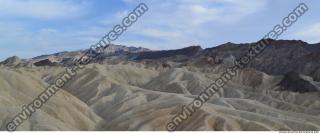 Photo Reference of Background Mountains 0008